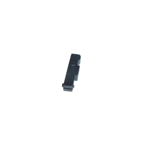 PN 1033-02, Feed Trip Lever