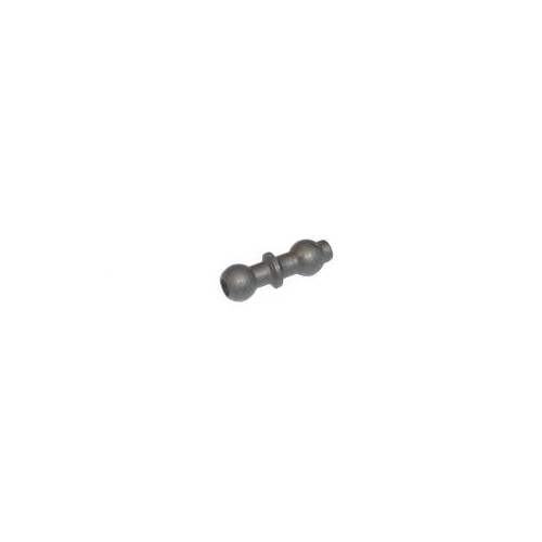PN 1033-03, Reverse Trip Ball Lever