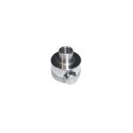 PN 1053, Quick Nut