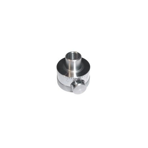 PN 1053, Quick Nut