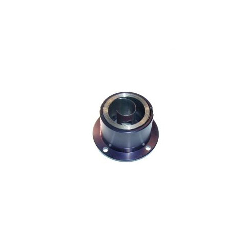 PN 038-0330, Clock Spring Assembly