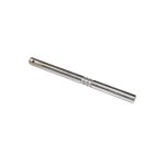 PN 1120, Reverse Clutch Rod