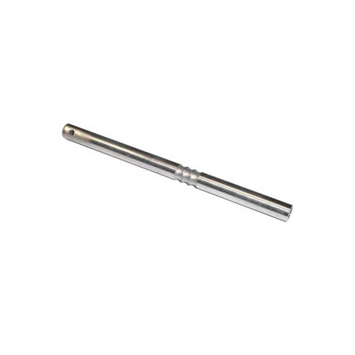 PN 1120, Reverse Clutch Rod