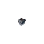 PN 1124, Pinion Shaft Hub Screw