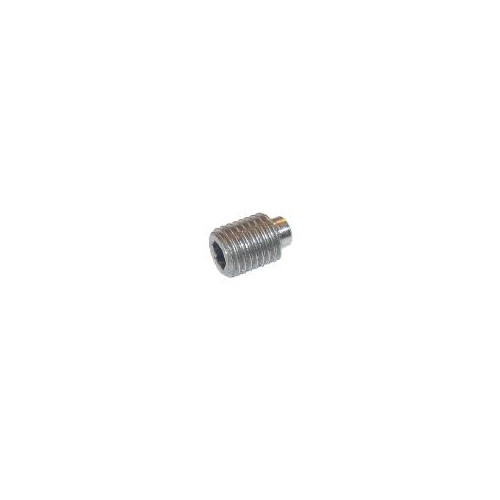 PN 1137, Collet Alignment Screw