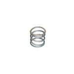 PN 1138, Safety Clutch Spring