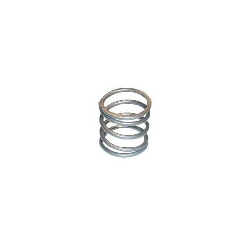 PN 1138, Safety Clutch Spring