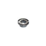 PN 1139, Overload Clutch