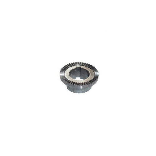 PN 1139, Overload Clutch