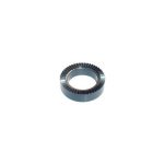 PN 1140, Overload Clutch Ring