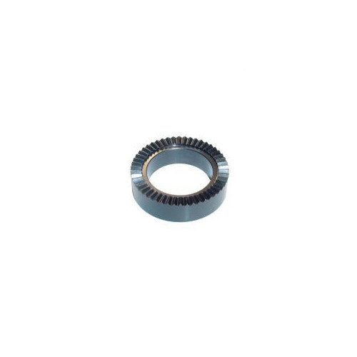PN 1140, Overload Clutch Ring