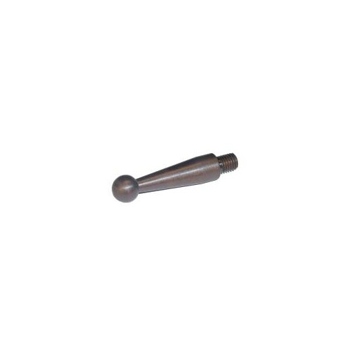 PN 1151, Quill Lock Handle
