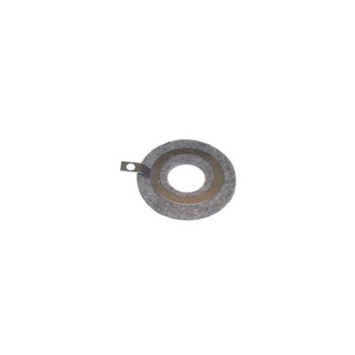 PN 1164, Felt Washer
