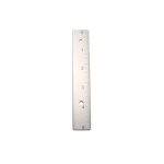PN 1165, Micrometer Scale