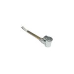 PN 1272, Oil Tube Step-Pulley