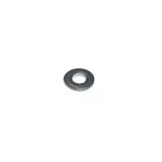 PN 1303, Bevel Pinion Washer