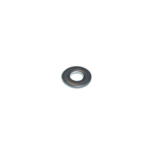 PN 1303, Bevel Pinion Washer