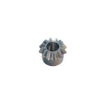 PN 1304, Feed Bevel Pinion