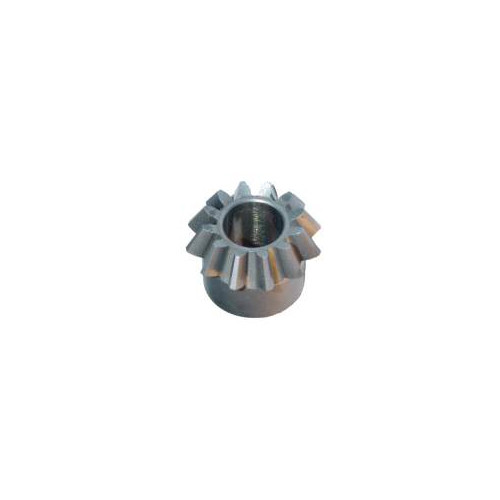 PN 1304, Feed Bevel Pinion