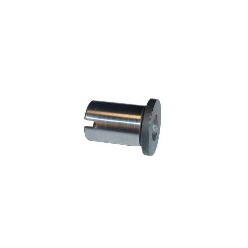 PN 1305, Feed Worm Gear Shaft Sleeve