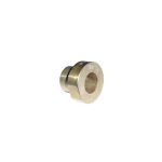 PN 1306, Worm Cradle Bushing