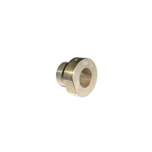 PN 1306, Worm Cradle Bushing