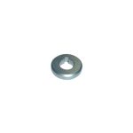 PN 1308, Worm Gear Spacer