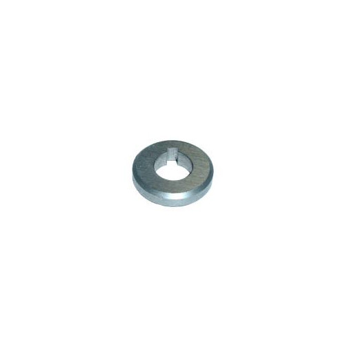PN 1308, Worm Gear Spacer
