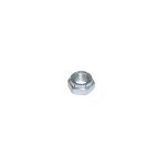 PN 1313, Locknut