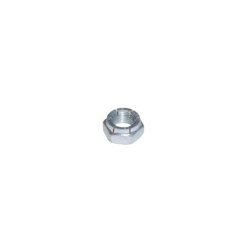 PN 1313, Locknut