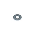 PN 1314, Washer