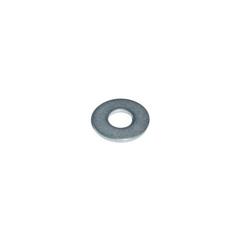 PN 1314, Washer