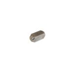 PN 1315, Cluster Gear Key