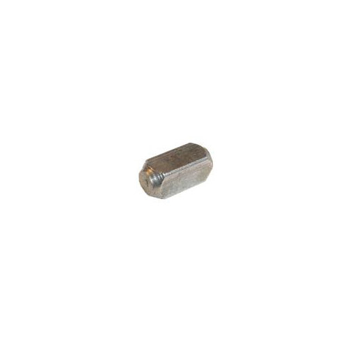 PN 1315, Cluster Gear Key