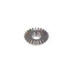PN 1316, Feed Reverse Bevel Gear