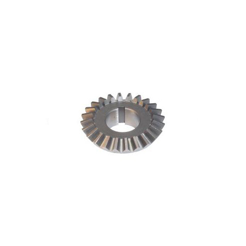 PN 1316, Feed Reverse Bevel Gear