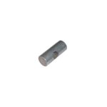 PN 1317, Feed Engage Pin