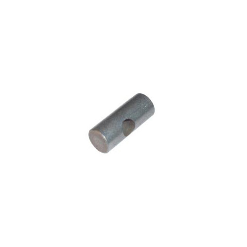 PN 1317, Feed Engage Pin