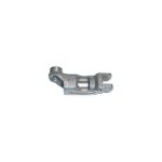 PN 1318, Worm Gear Cradle