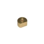 PN 1328, Cluster Gear Shaft Uppr Bea