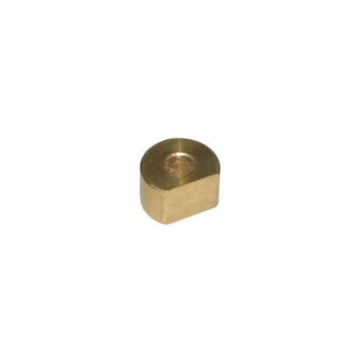 PN 1328, Cluster Gear Shaft Uppr Bea