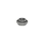 PN 1329, Cluster Gears Assembly