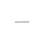 PN 1330, Cluster Gear Key