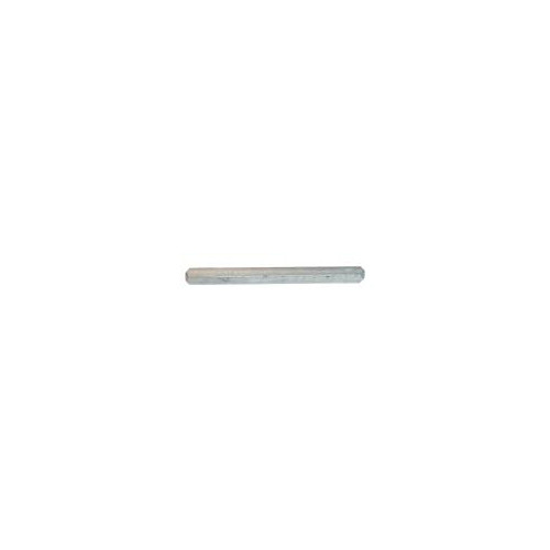 PN 1330, Cluster Gear Key