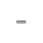 PN 1331, Round End Key