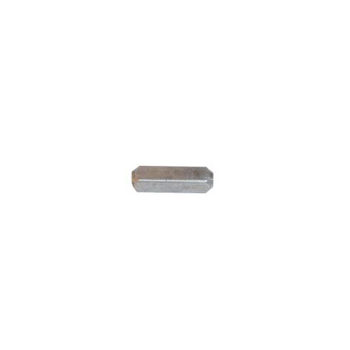 PN 1331, Round End Key