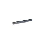 PN 1332, Cluster Gear Shaft
