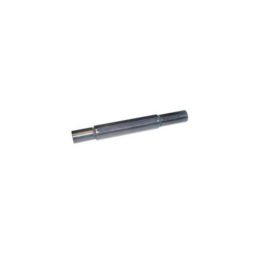 PN 1332, Cluster Gear Shaft