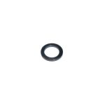 PN 1335, Bevel Gear Thrust Spacer
