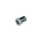 PN 1336, Feed Reverse Bevel Pinion